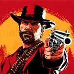 Dozens of Full Sail Grads Work on ‘Red Dead Redemption 2’ - Thumbnail