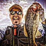 Entertainment Business Grad Creates Online Content for the Modern Angler - Thumbnail
