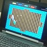 Global Game Jam 2014: Students Create 17 New Games in 48 Hours - Thumbnail
